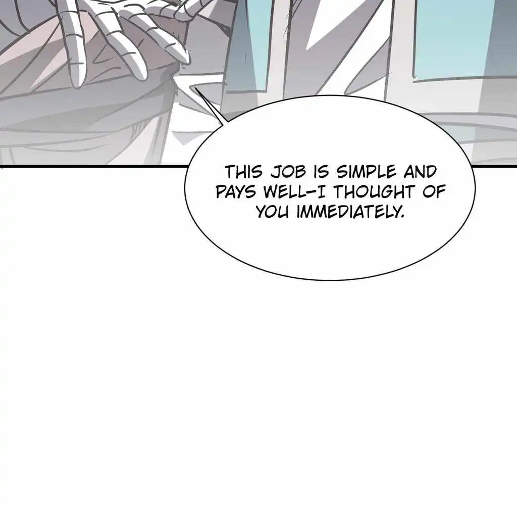 Reborn as a Demonic Cultivator: Starting with a Zombie Planet Chapter 35 430 060