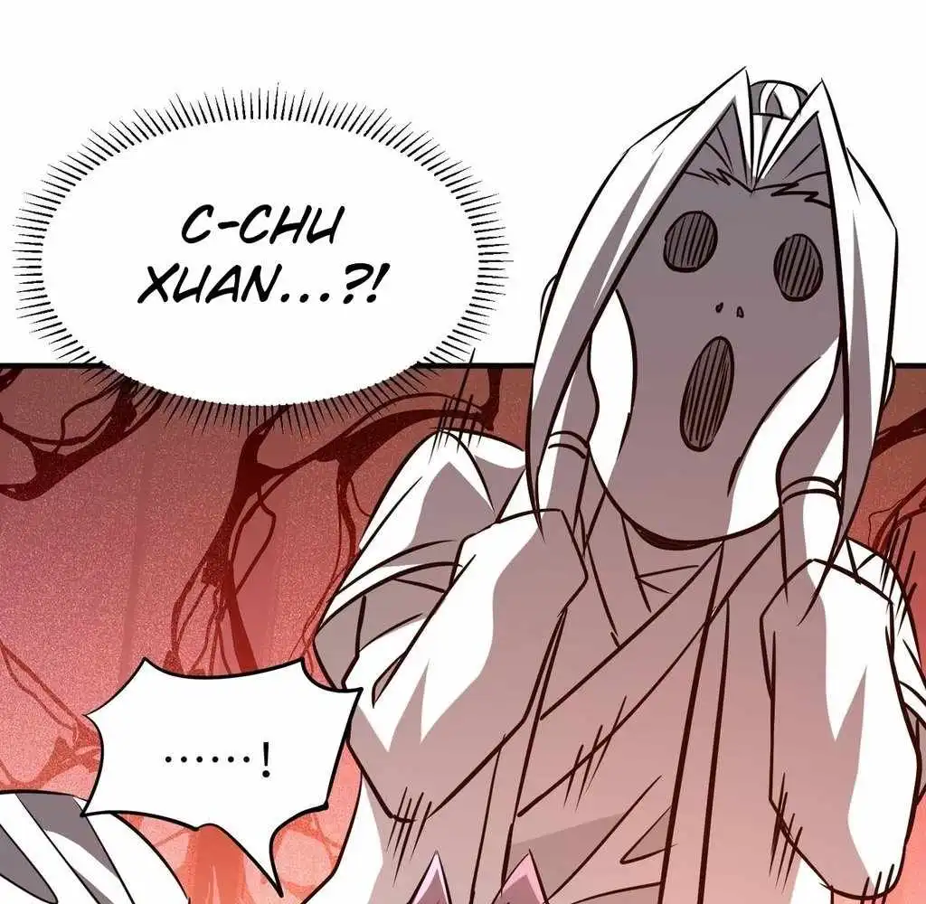 Reborn as a Demonic Cultivator: Starting with a Zombie Planet Chapter 35 431 061