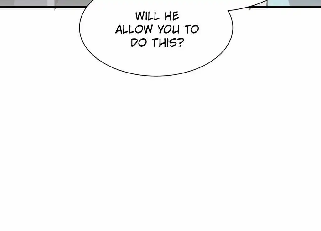 Reborn as a Demonic Cultivator: Starting with a Zombie Planet Chapter 35 435 065