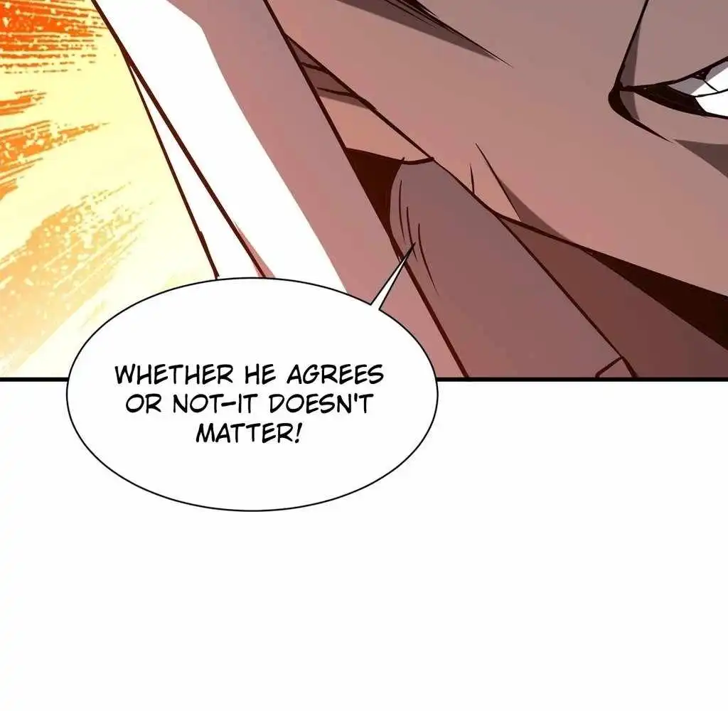 Reborn as a Demonic Cultivator: Starting with a Zombie Planet Chapter 35 437 067