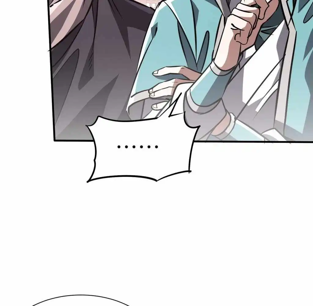 Reborn as a Demonic Cultivator: Starting with a Zombie Planet Chapter 35 439 069