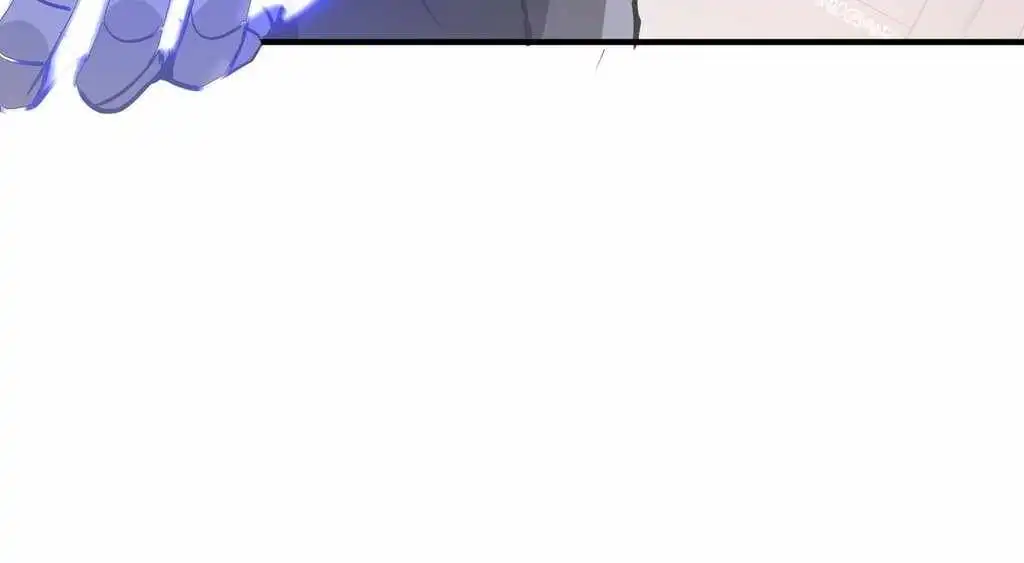 Reborn as a Demonic Cultivator: Starting with a Zombie Planet Chapter 35 444 074