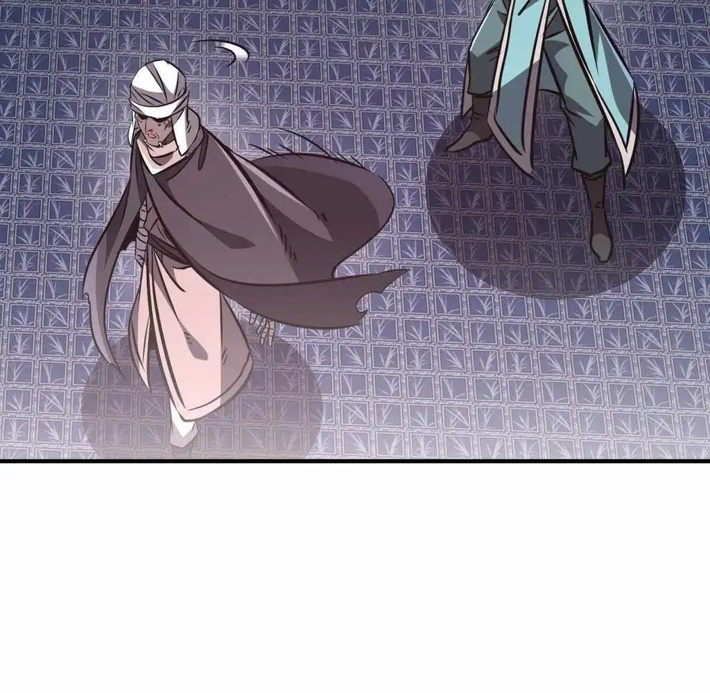 Reborn as a Demonic Cultivator: Starting with a Zombie Planet Chapter 35 448 078