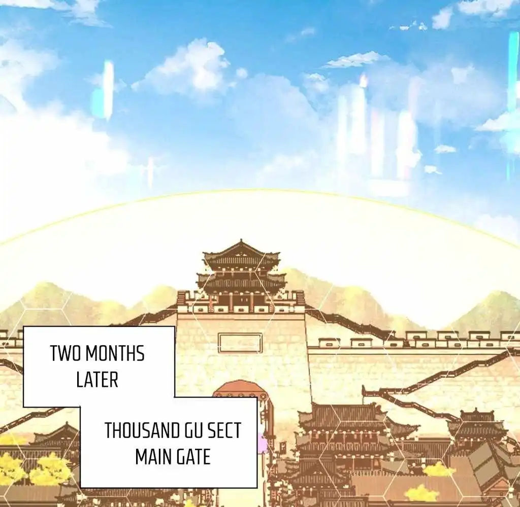 Reborn as a Demonic Cultivator: Starting with a Zombie Planet Chapter 35 451 081