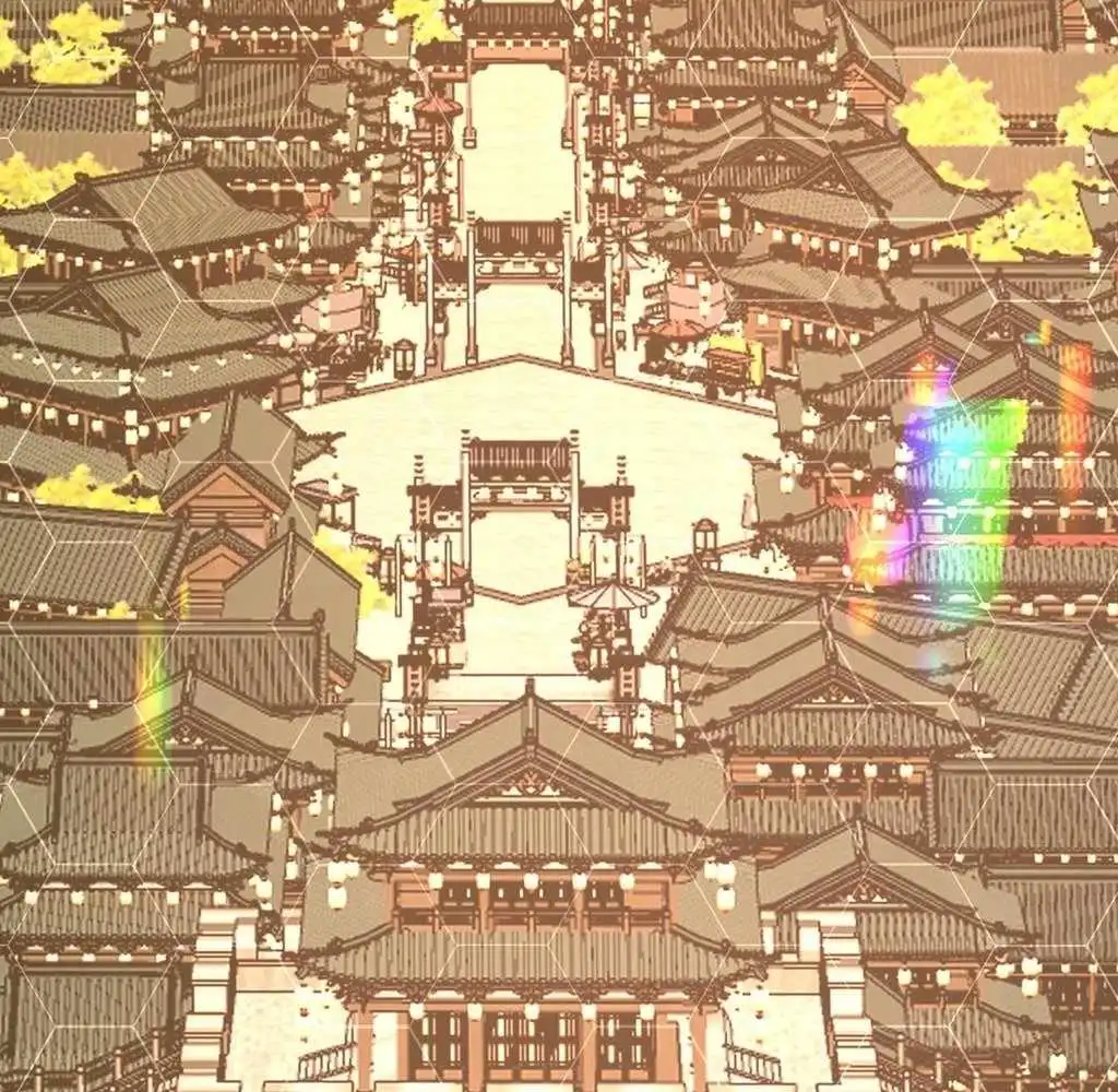 Reborn as a Demonic Cultivator: Starting with a Zombie Planet Chapter 35 452 082