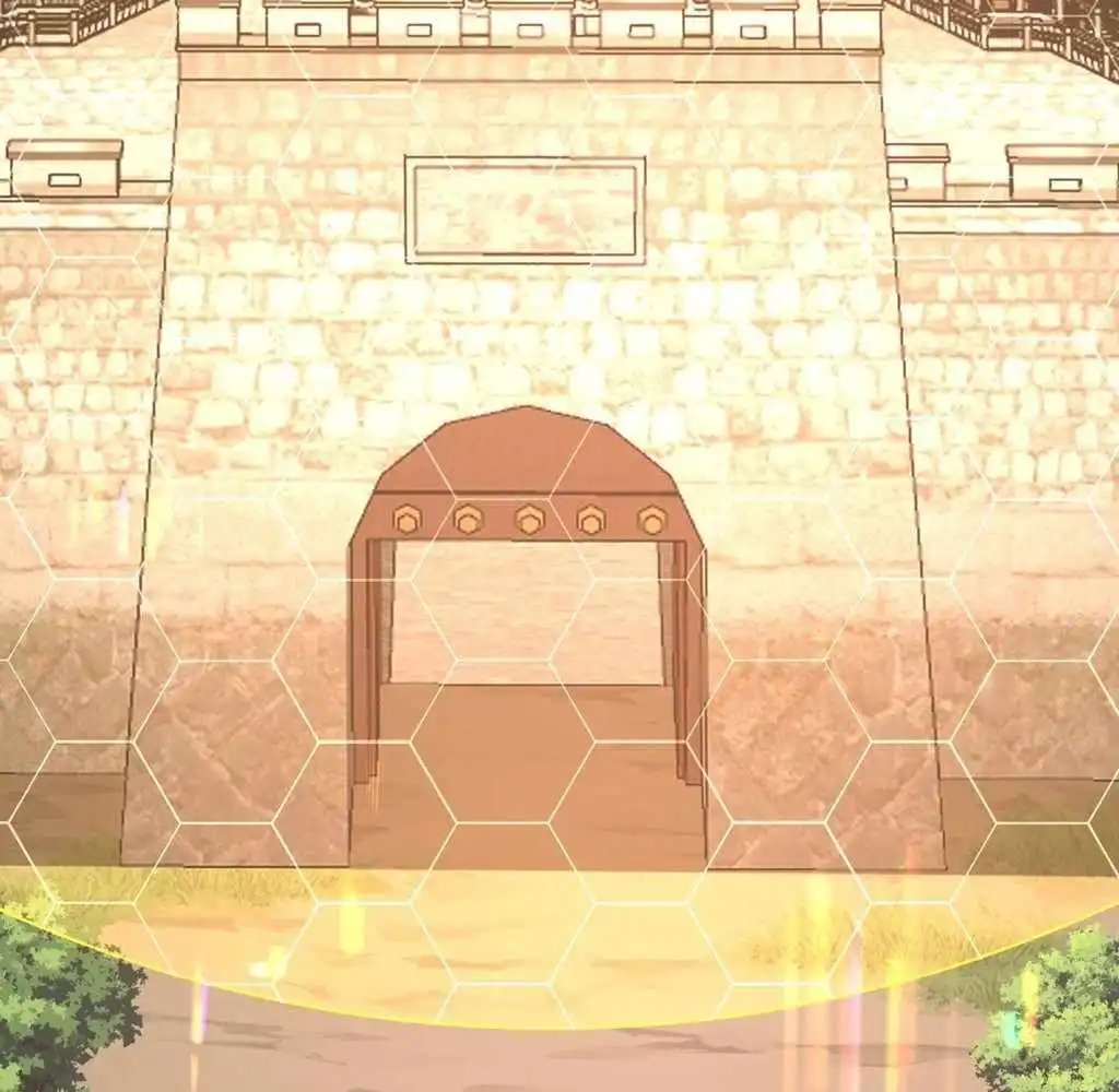 Reborn as a Demonic Cultivator: Starting with a Zombie Planet Chapter 35 453 083