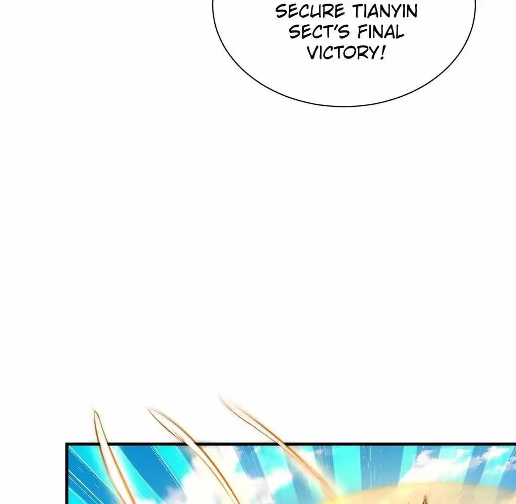 Reborn as a Demonic Cultivator: Starting with a Zombie Planet Chapter 35 460 090