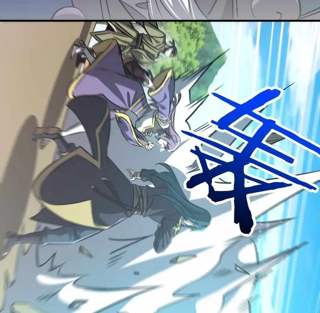 Reborn as a Demonic Cultivator: Starting with a Zombie Planet Chapter 35 464 094