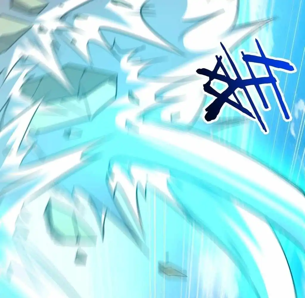 Reborn as a Demonic Cultivator: Starting with a Zombie Planet Chapter 35 465 095