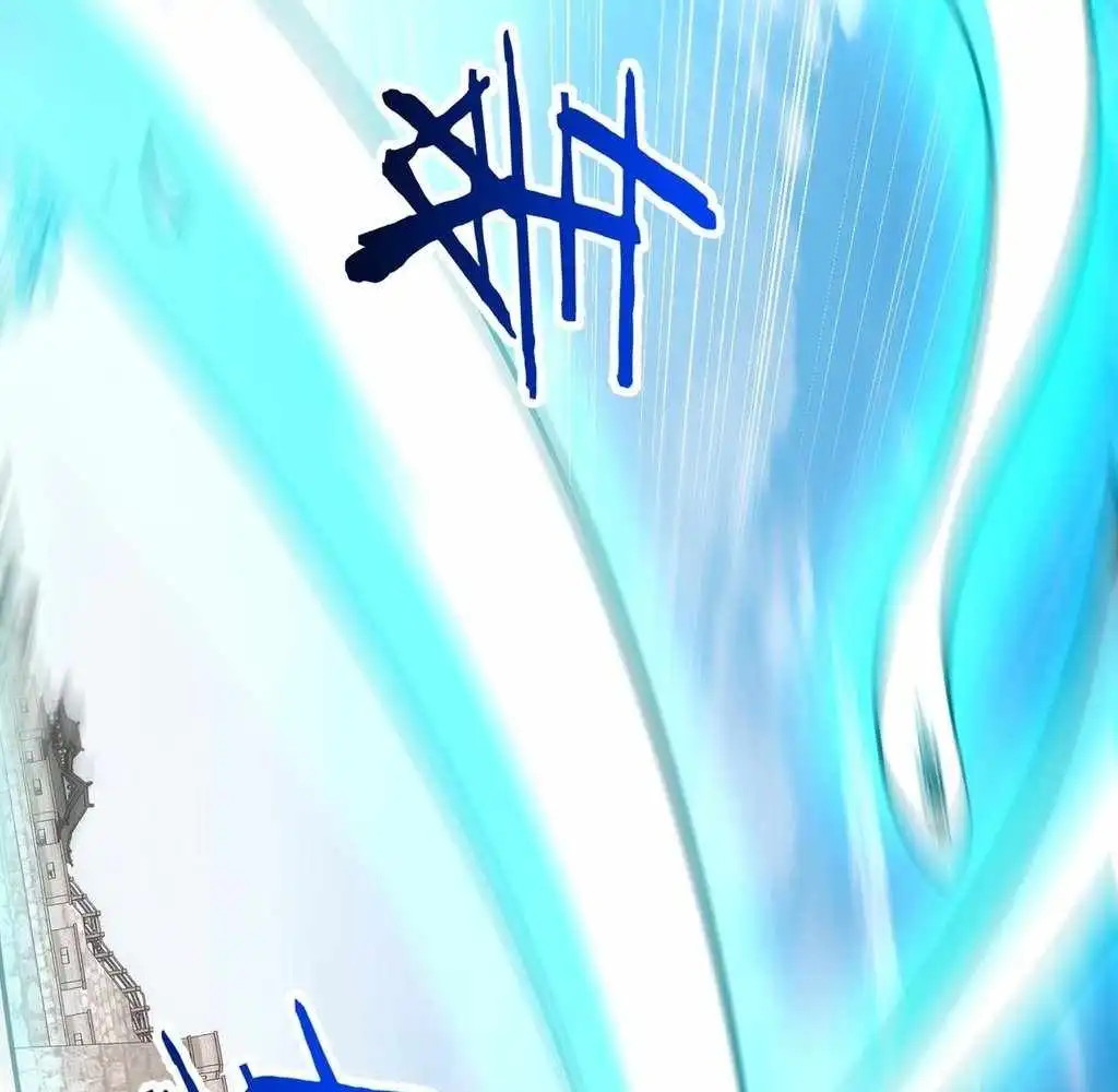 Reborn as a Demonic Cultivator: Starting with a Zombie Planet Chapter 35 466 096