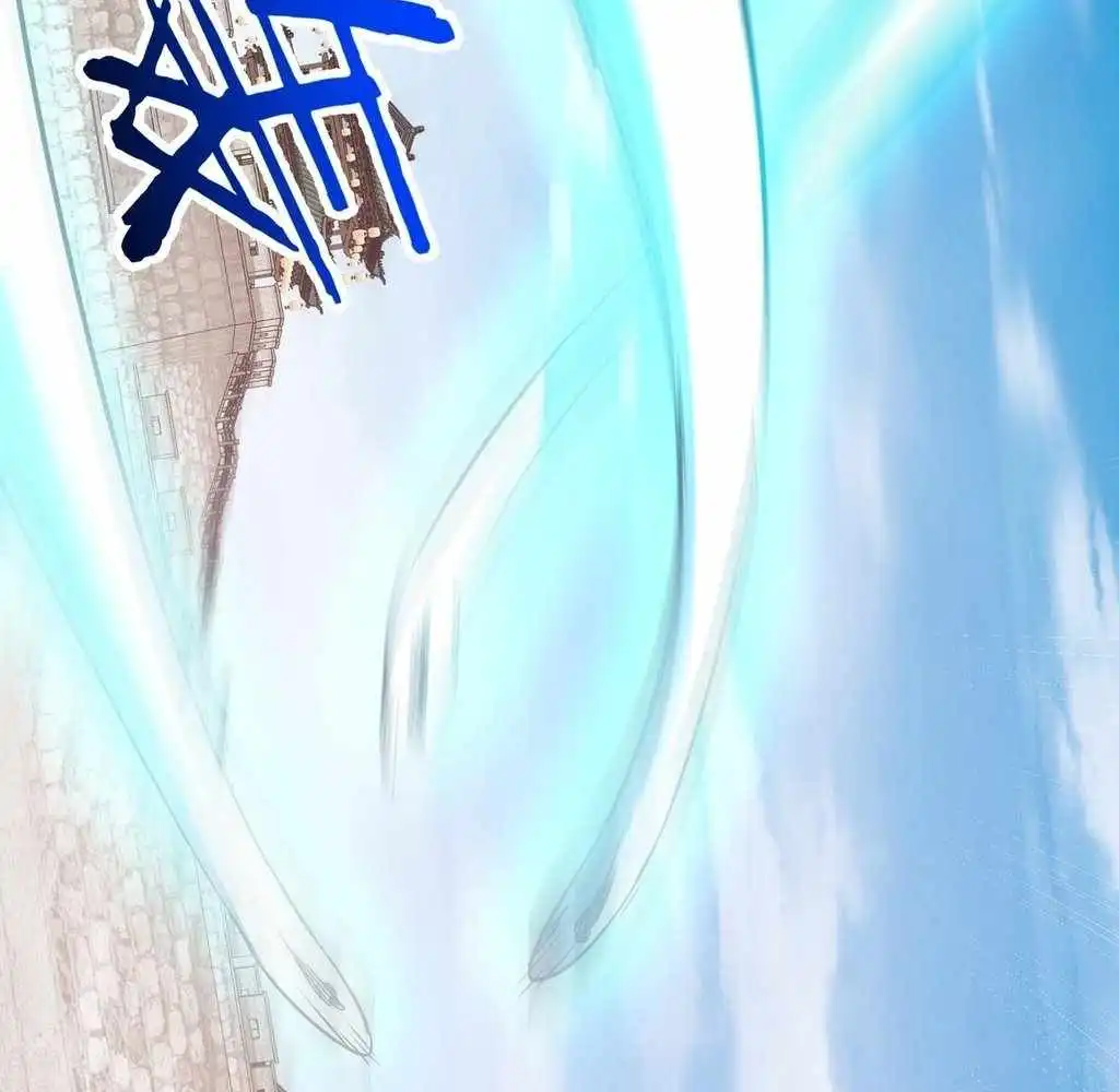 Reborn as a Demonic Cultivator: Starting with a Zombie Planet Chapter 35 467 097