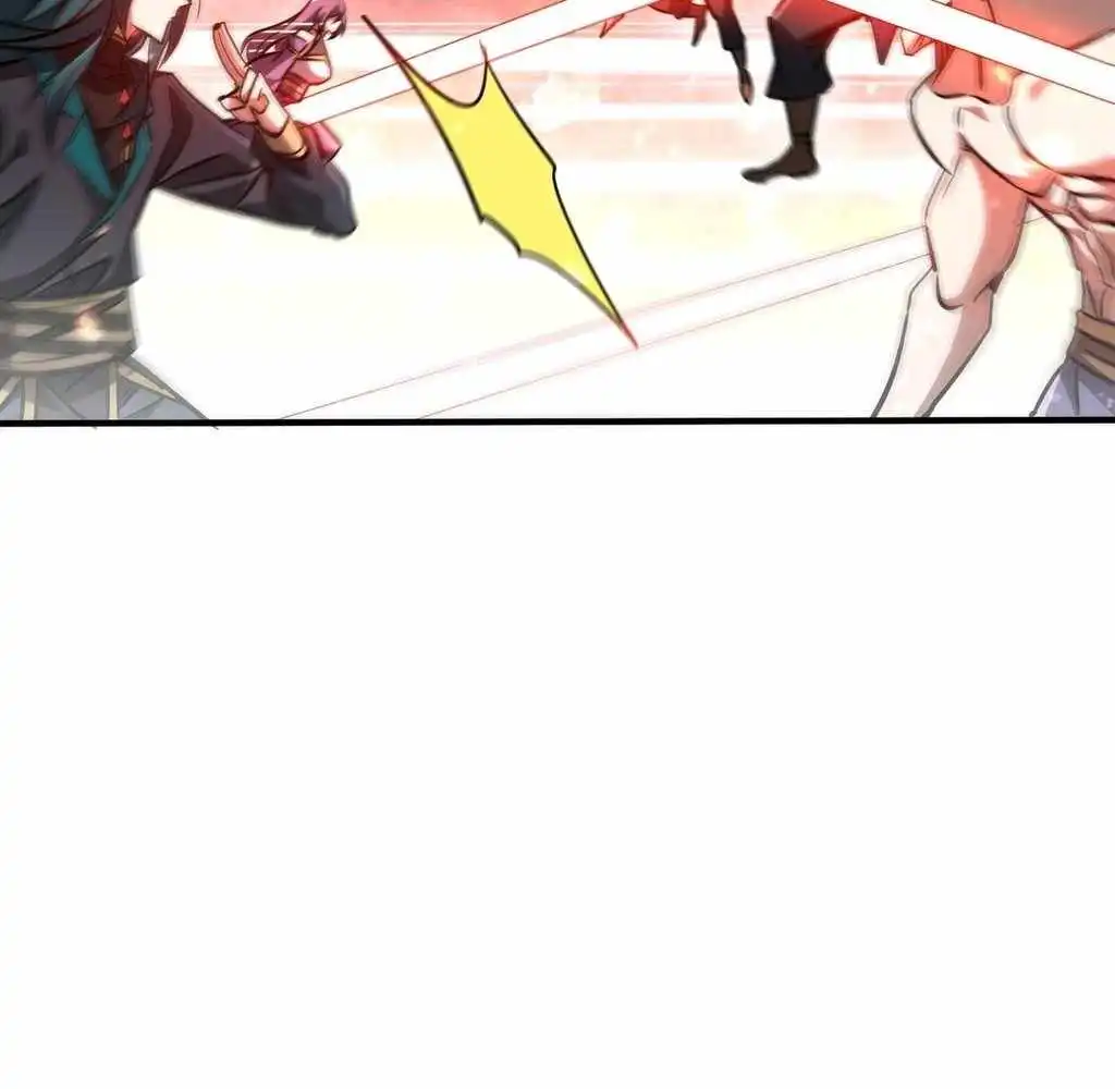 Reborn as a Demonic Cultivator: Starting with a Zombie Planet Chapter 35 477 107