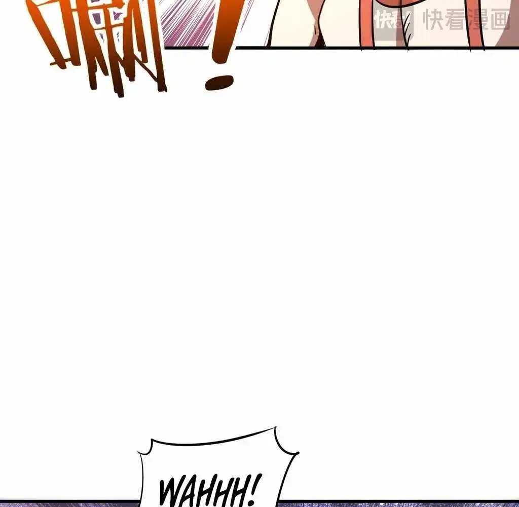 Reborn as a Demonic Cultivator: Starting with a Zombie Planet Chapter 35 479 109