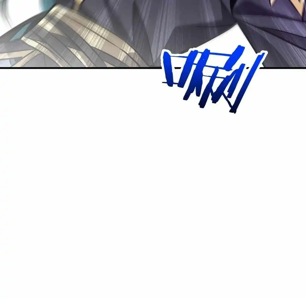 Reborn as a Demonic Cultivator: Starting with a Zombie Planet Chapter 35 481 111