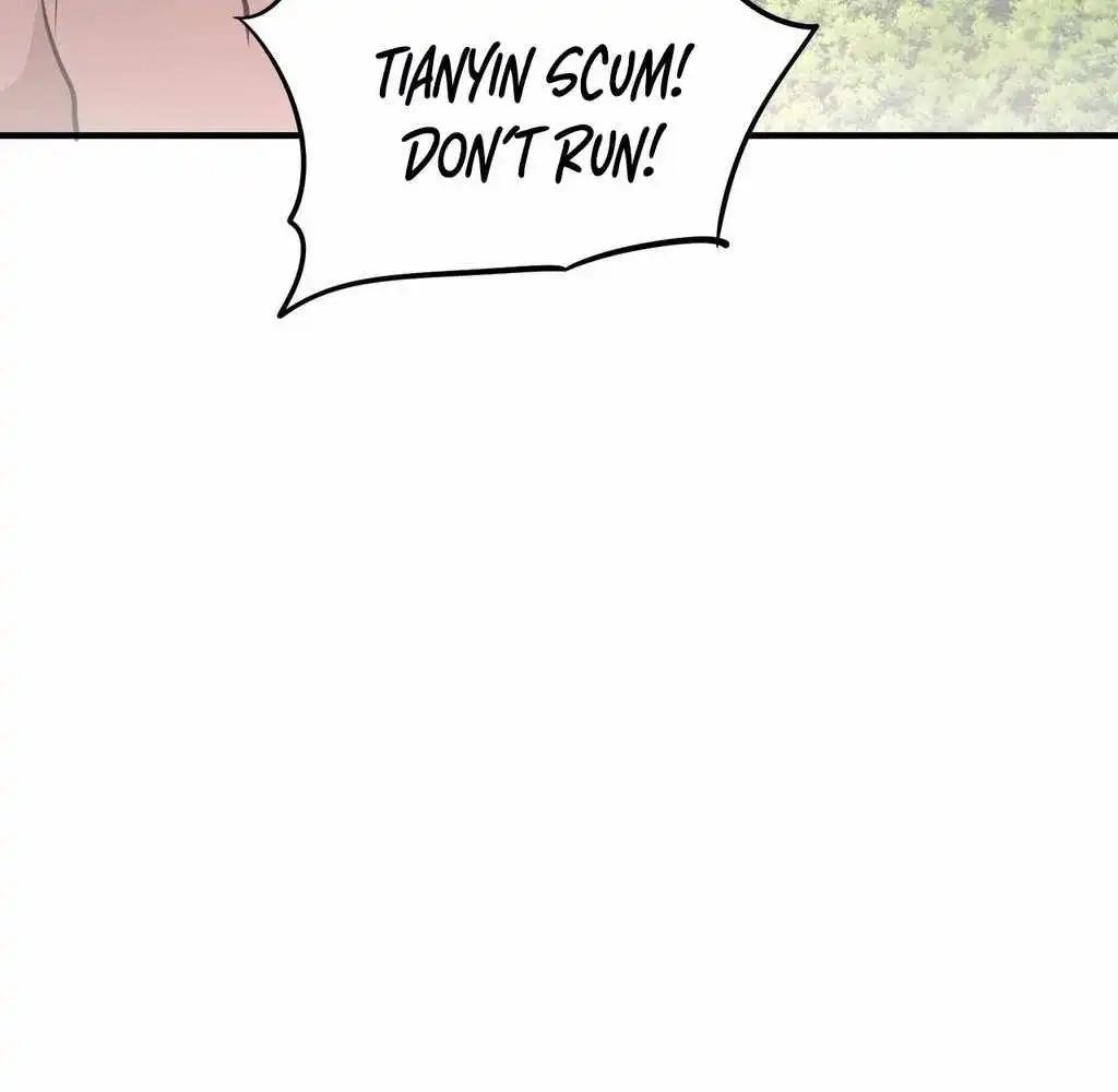 Reborn as a Demonic Cultivator: Starting with a Zombie Planet Chapter 35 484 114