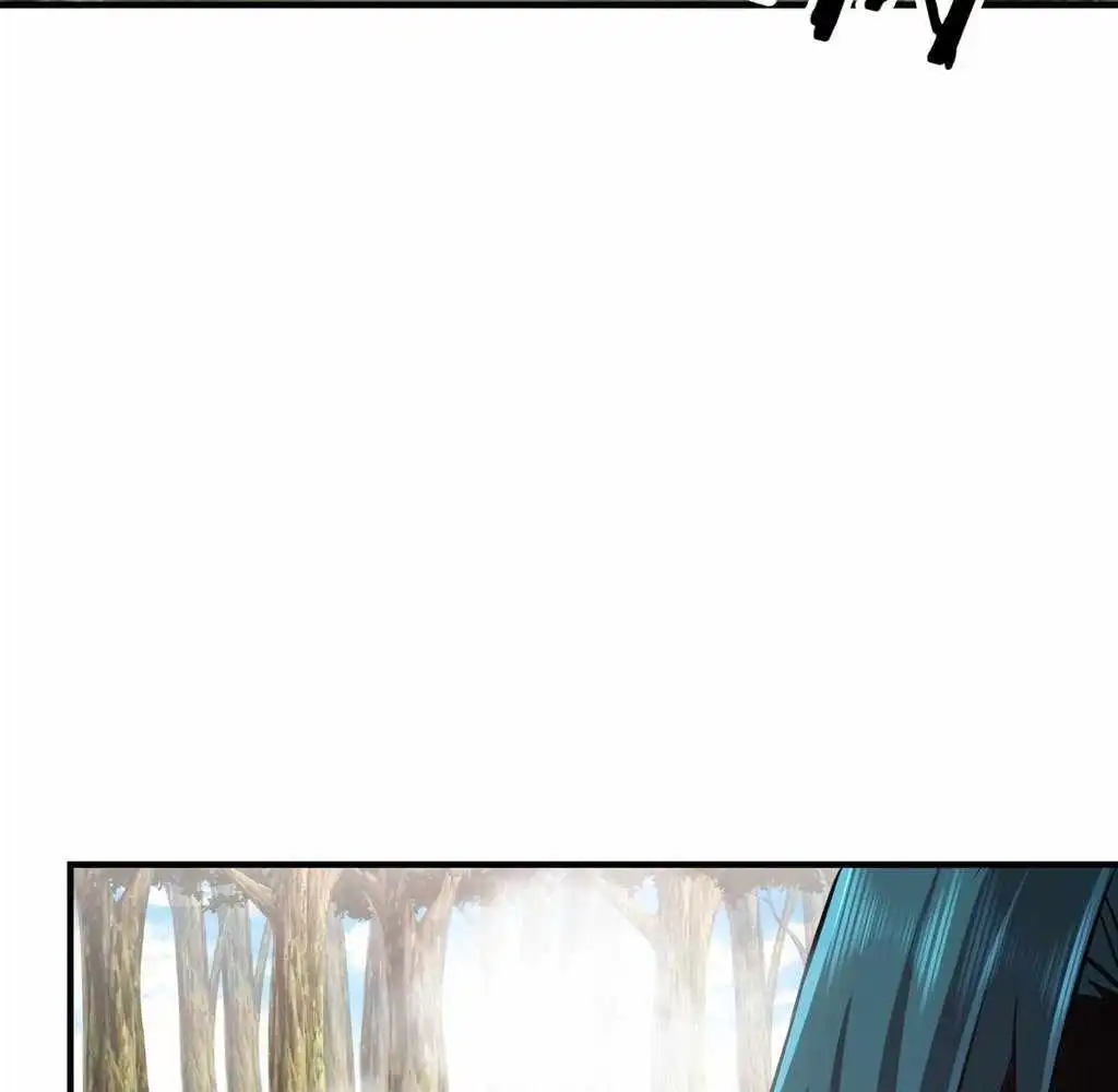 Reborn as a Demonic Cultivator: Starting with a Zombie Planet Chapter 35 486 116