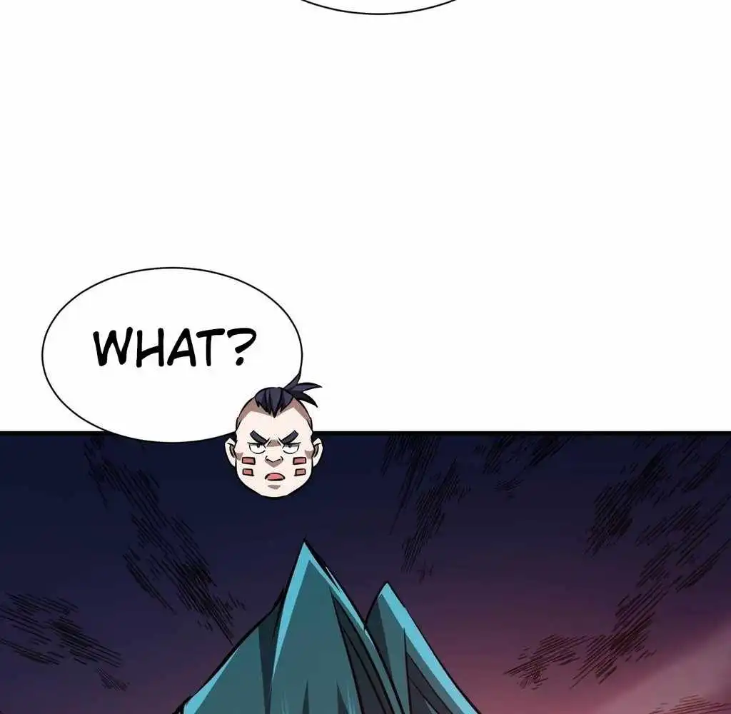 Reborn as a Demonic Cultivator: Starting with a Zombie Planet Chapter 35 488 118