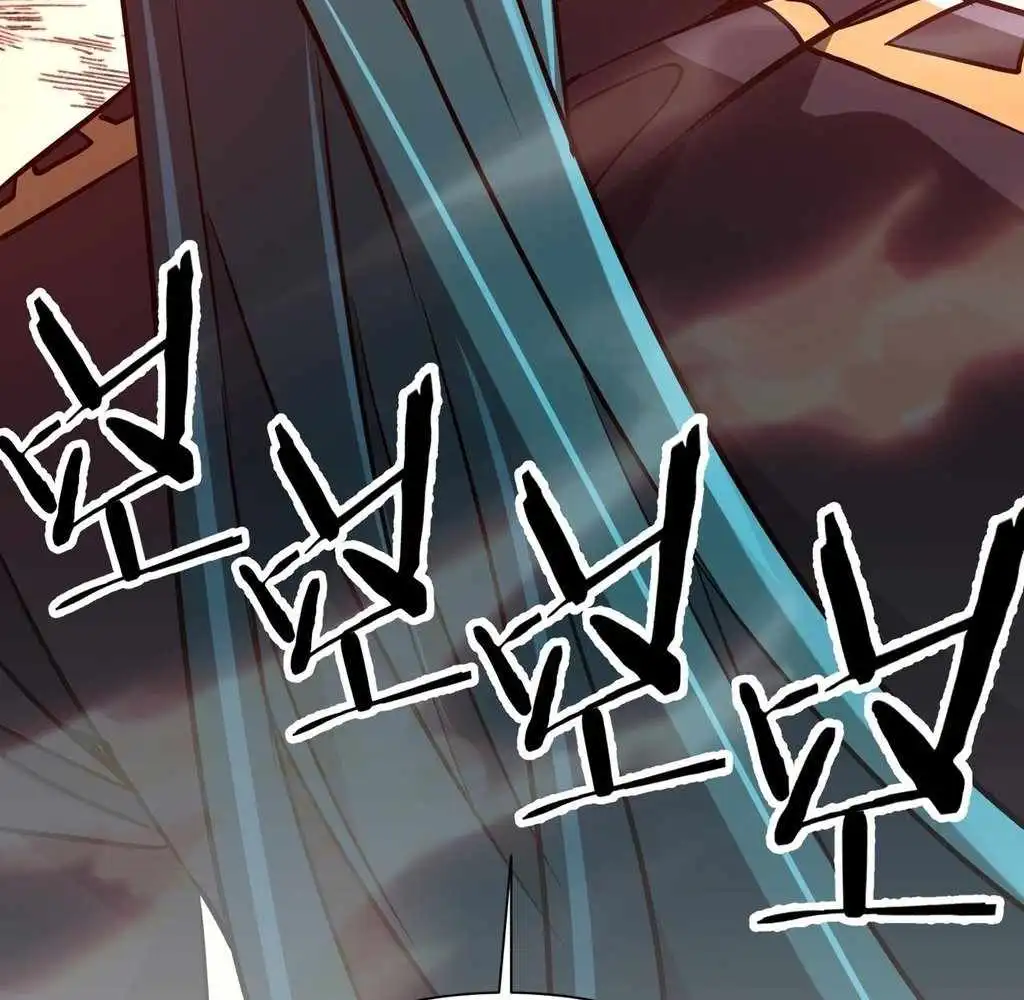 Reborn as a Demonic Cultivator: Starting with a Zombie Planet Chapter 35 490 120