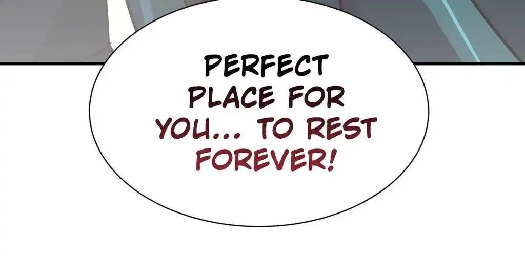 Reborn as a Demonic Cultivator: Starting with a Zombie Planet Chapter 35 491 121