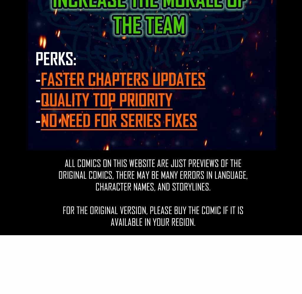 Reborn as a Demonic Cultivator: Starting with a Zombie Planet Chapter 36 360 002