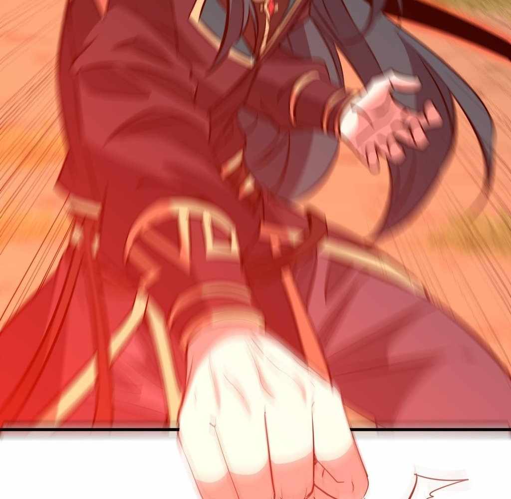 Reborn as a Demonic Cultivator: Starting with a Zombie Planet Chapter 36 364 006