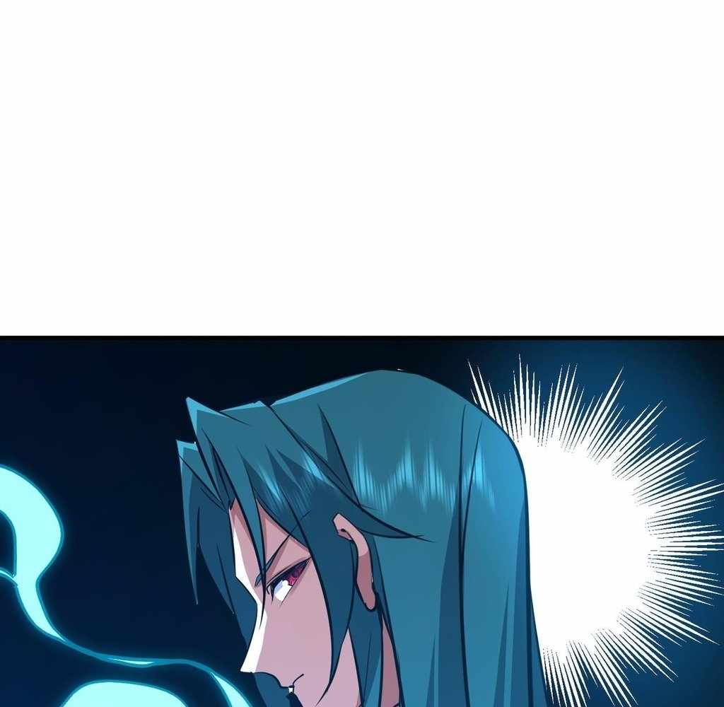 Reborn as a Demonic Cultivator: Starting with a Zombie Planet Chapter 36 367 009