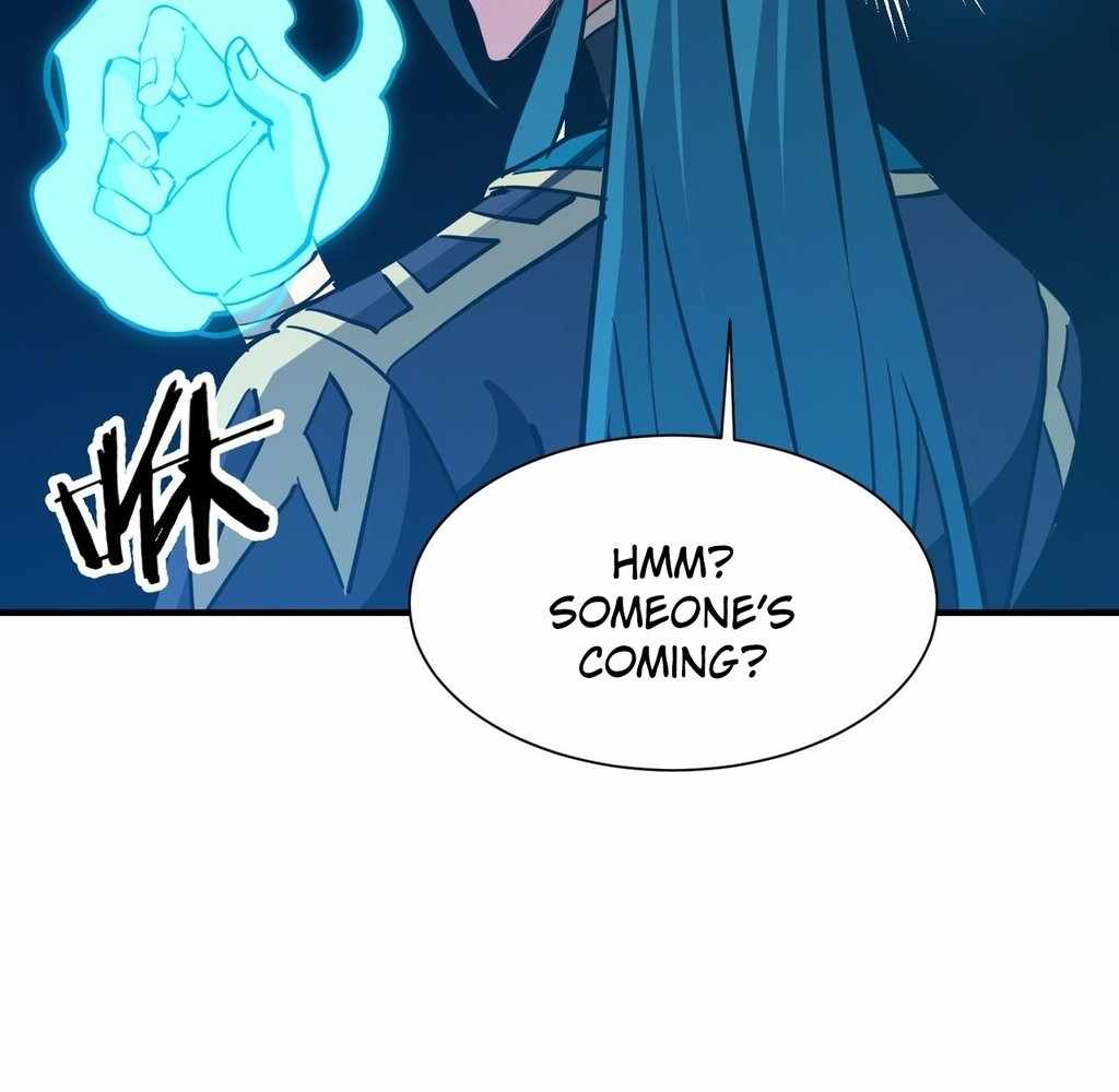 Reborn as a Demonic Cultivator: Starting with a Zombie Planet Chapter 36 368 010