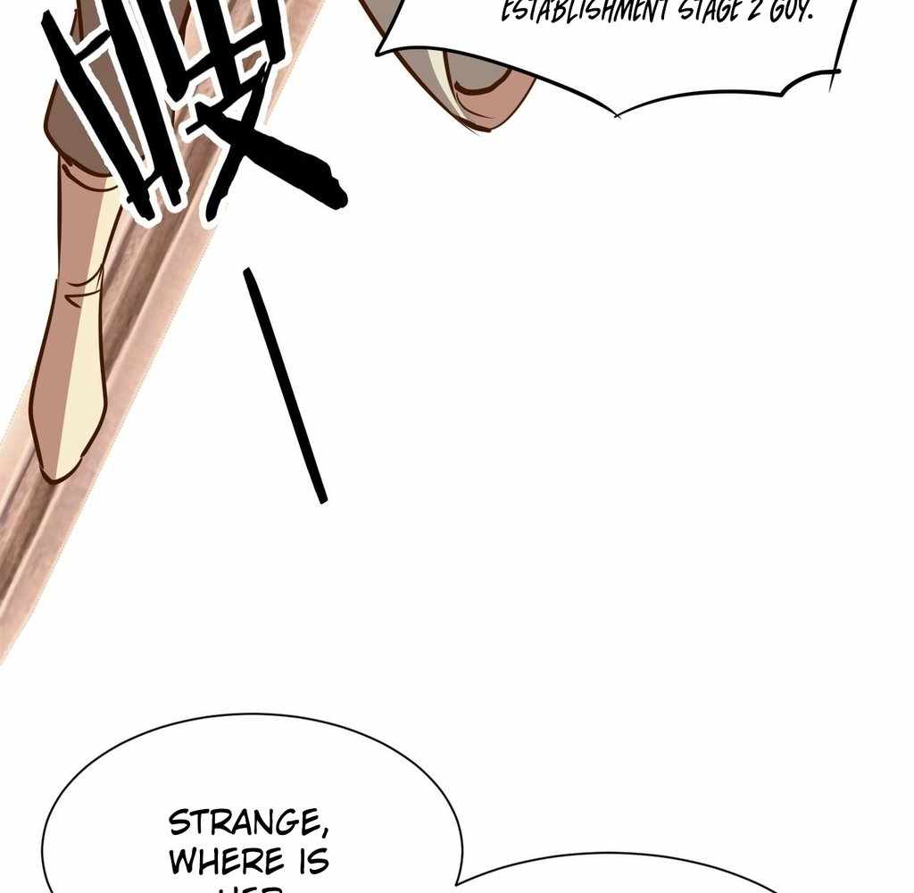 Reborn as a Demonic Cultivator: Starting with a Zombie Planet Chapter 36 372 014