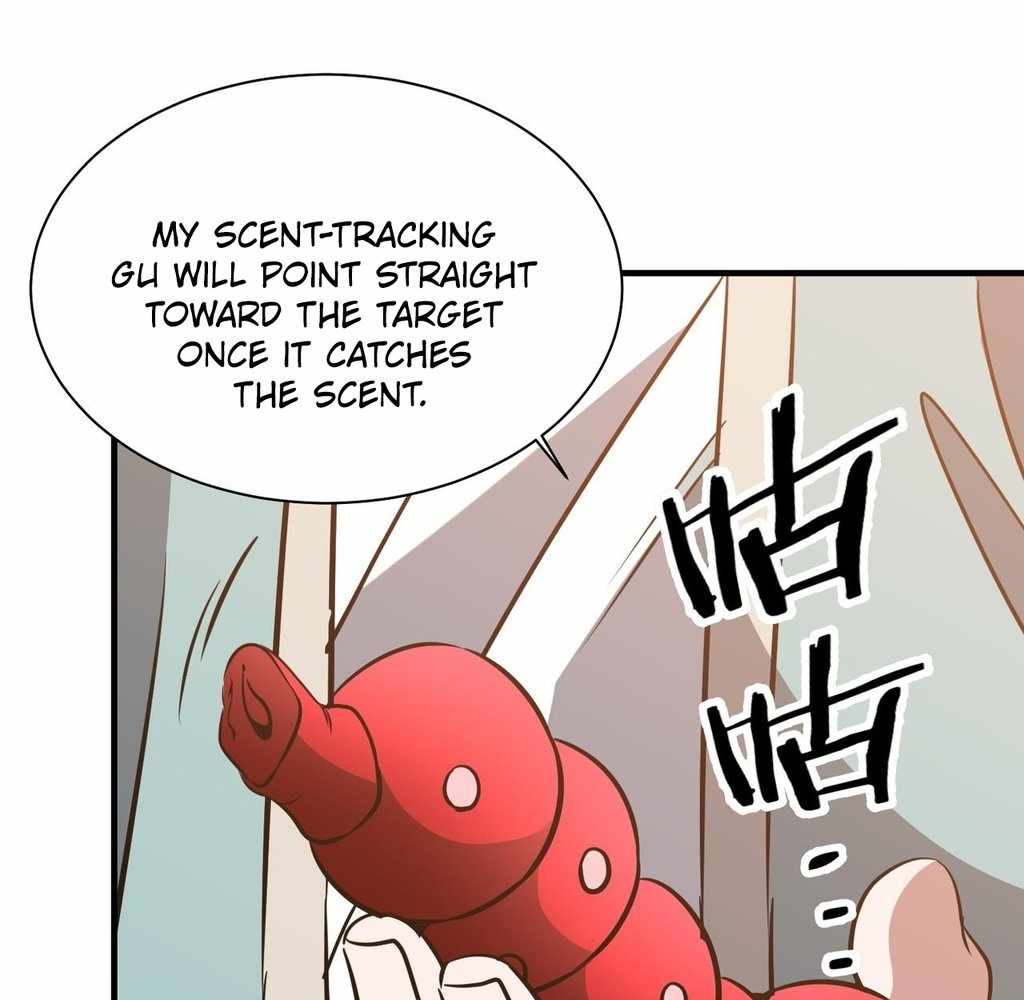 Reborn as a Demonic Cultivator: Starting with a Zombie Planet Chapter 36 379 021