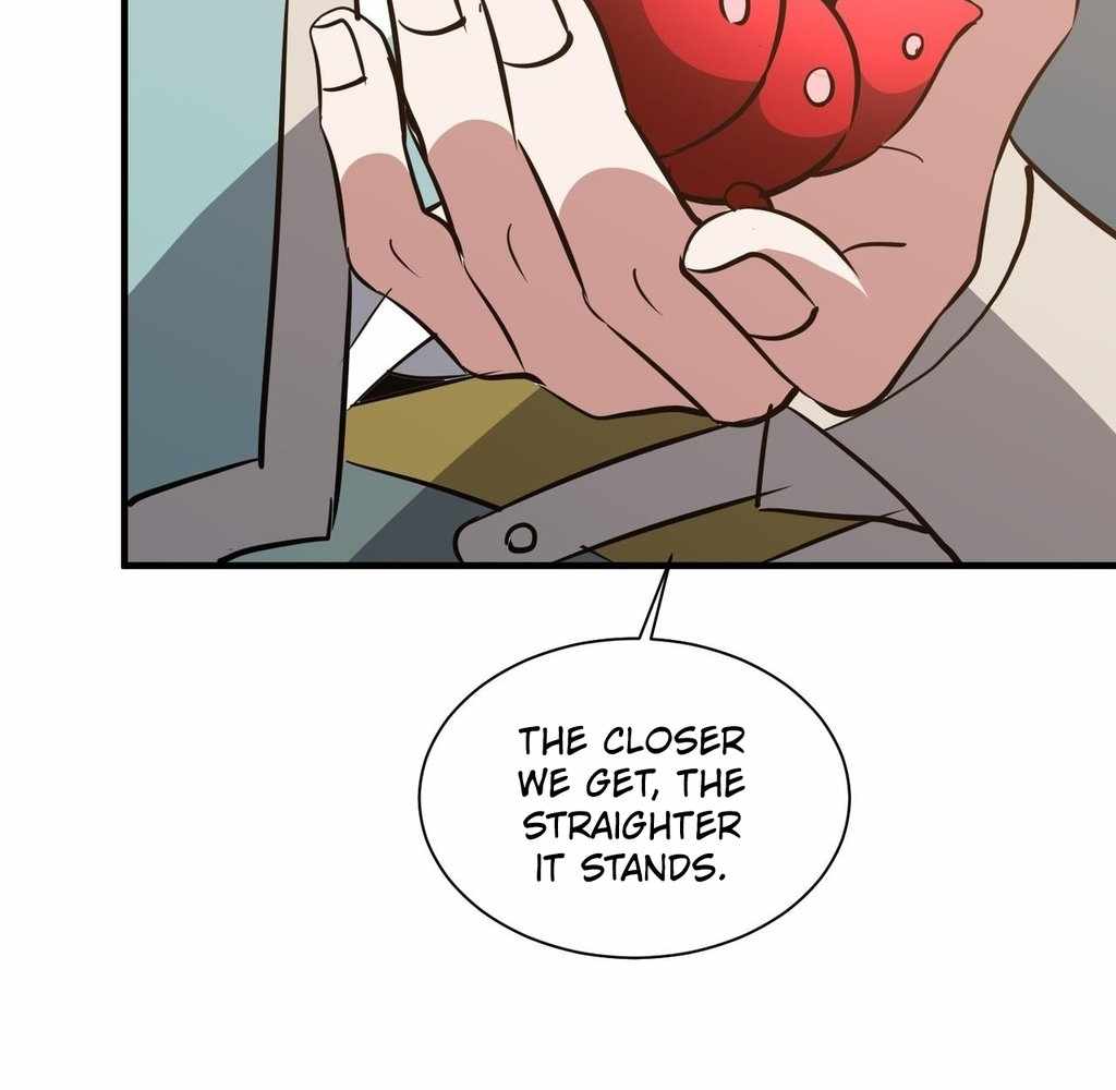 Reborn as a Demonic Cultivator: Starting with a Zombie Planet Chapter 36 380 022