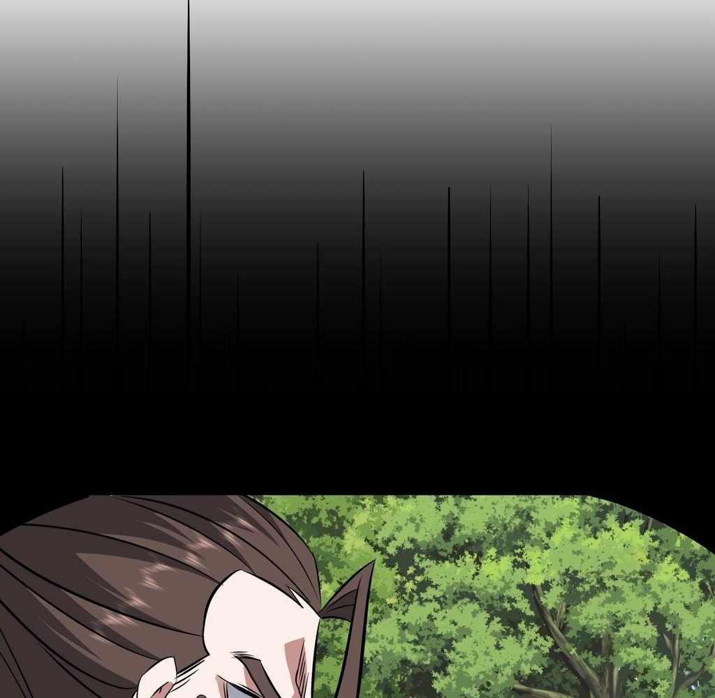 Reborn as a Demonic Cultivator: Starting with a Zombie Planet Chapter 36 383 025