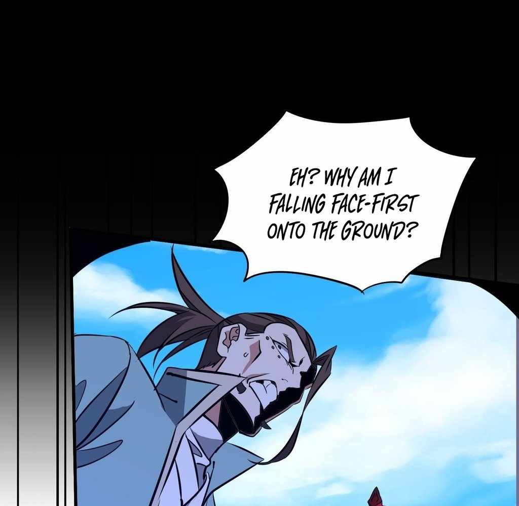 Reborn as a Demonic Cultivator: Starting with a Zombie Planet Chapter 36 385 027