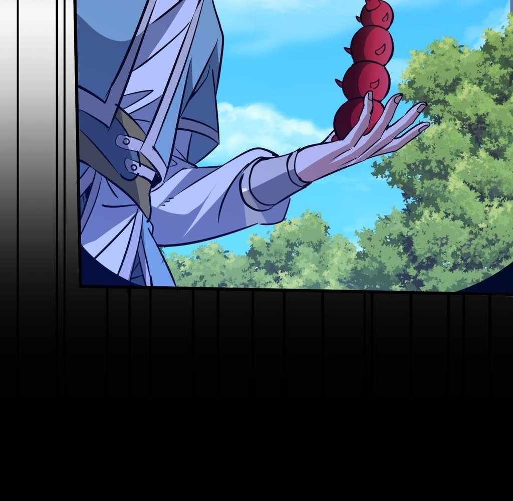 Reborn as a Demonic Cultivator: Starting with a Zombie Planet Chapter 36 386 028