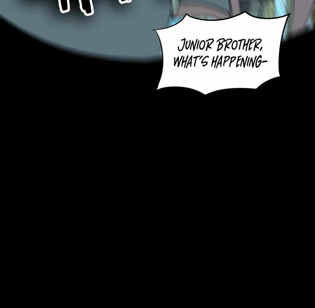 Reborn as a Demonic Cultivator: Starting with a Zombie Planet Chapter 36 390 032