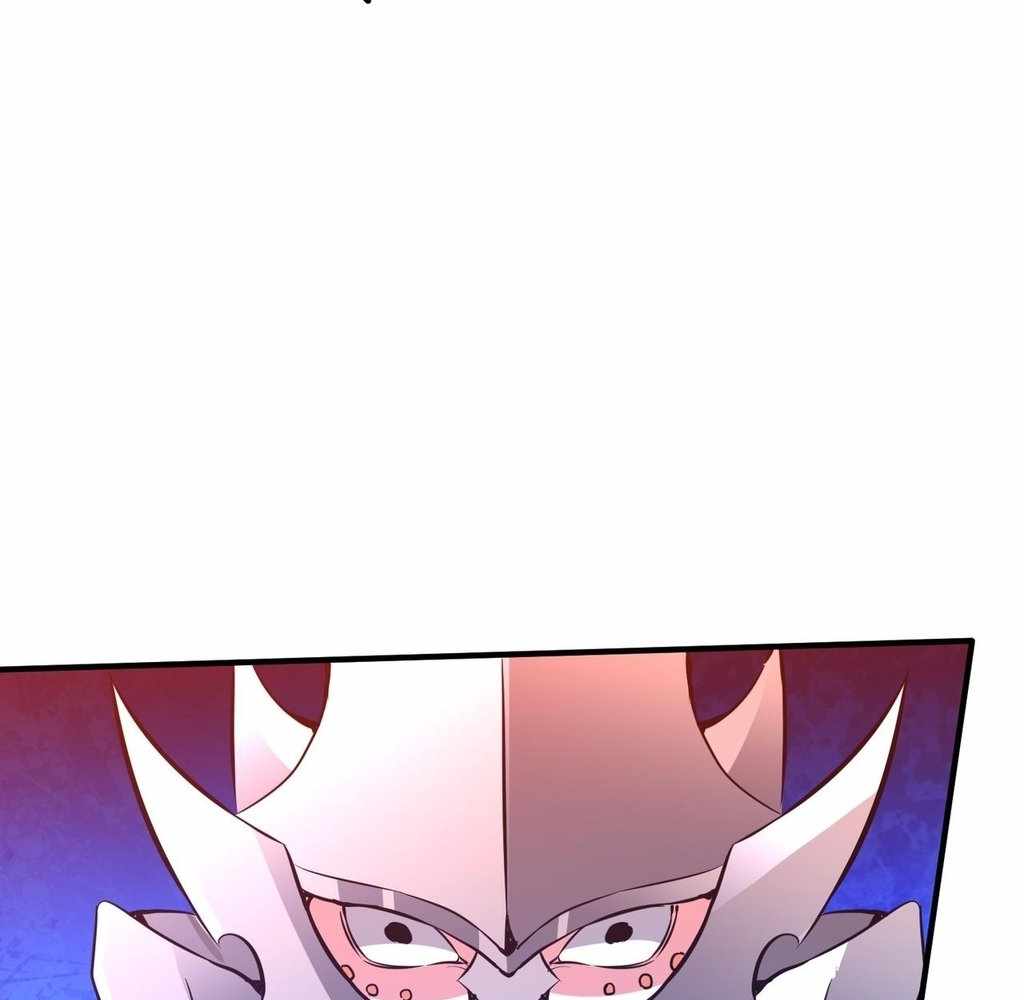 Reborn as a Demonic Cultivator: Starting with a Zombie Planet Chapter 36 393 035