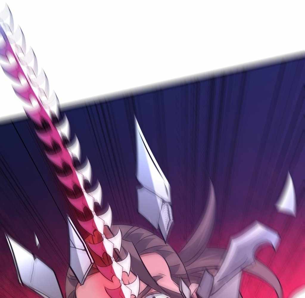 Reborn as a Demonic Cultivator: Starting with a Zombie Planet Chapter 36 396 038