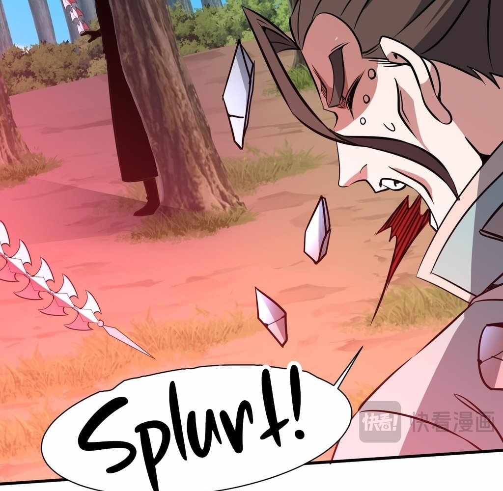 Reborn as a Demonic Cultivator: Starting with a Zombie Planet Chapter 36 400 042