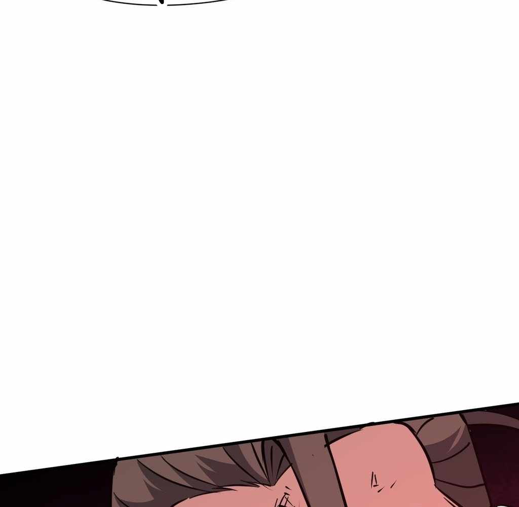 Reborn as a Demonic Cultivator: Starting with a Zombie Planet Chapter 36 401 043