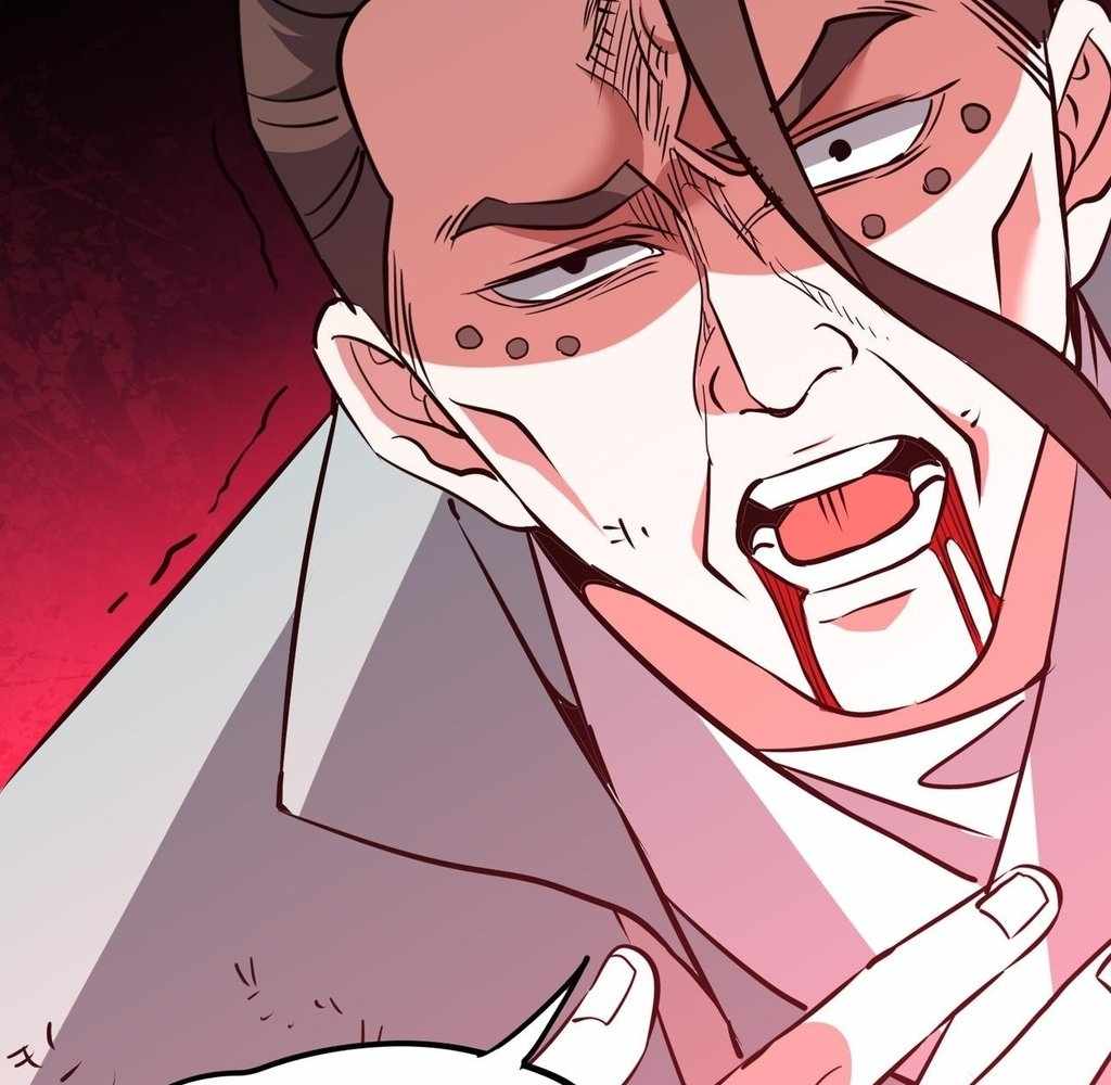 Reborn as a Demonic Cultivator: Starting with a Zombie Planet Chapter 36 402 044