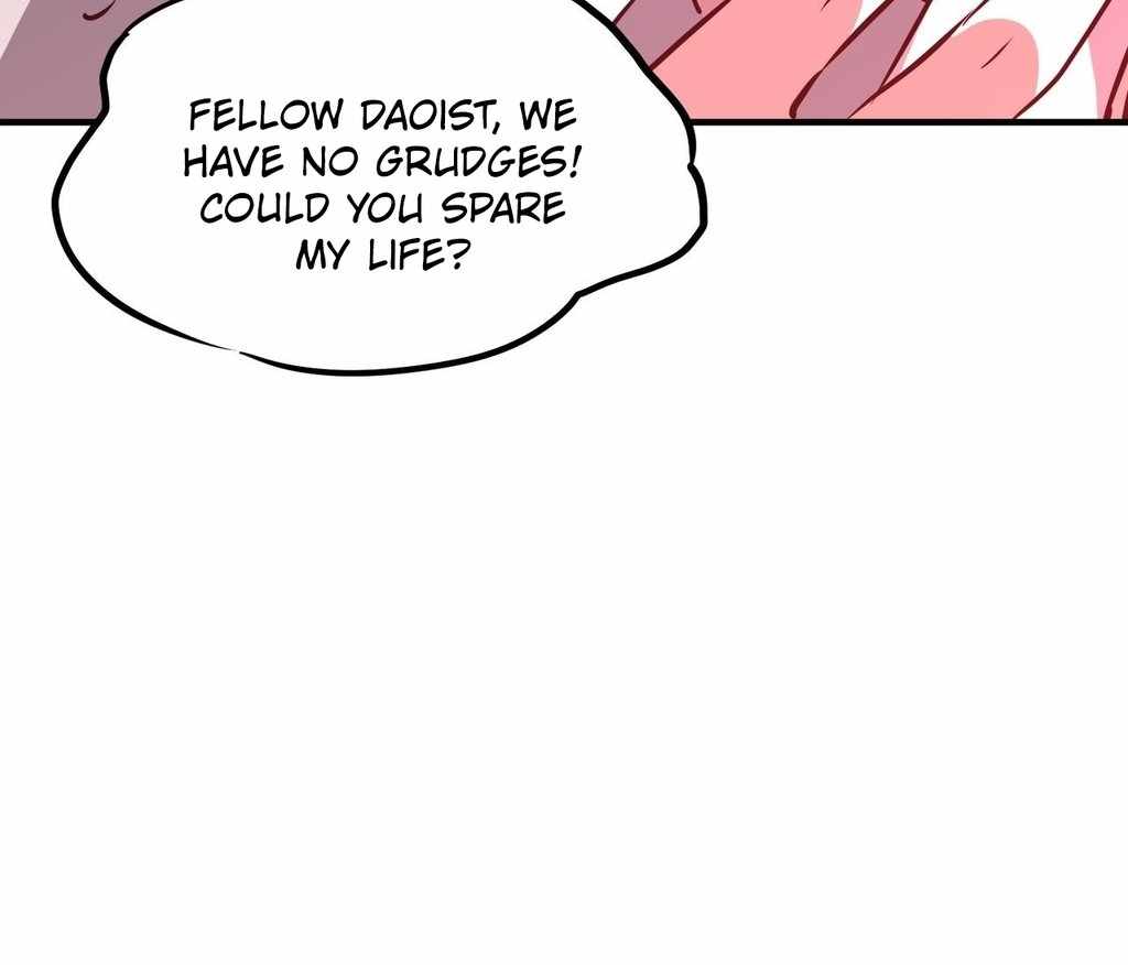 Reborn as a Demonic Cultivator: Starting with a Zombie Planet Chapter 36 403 045