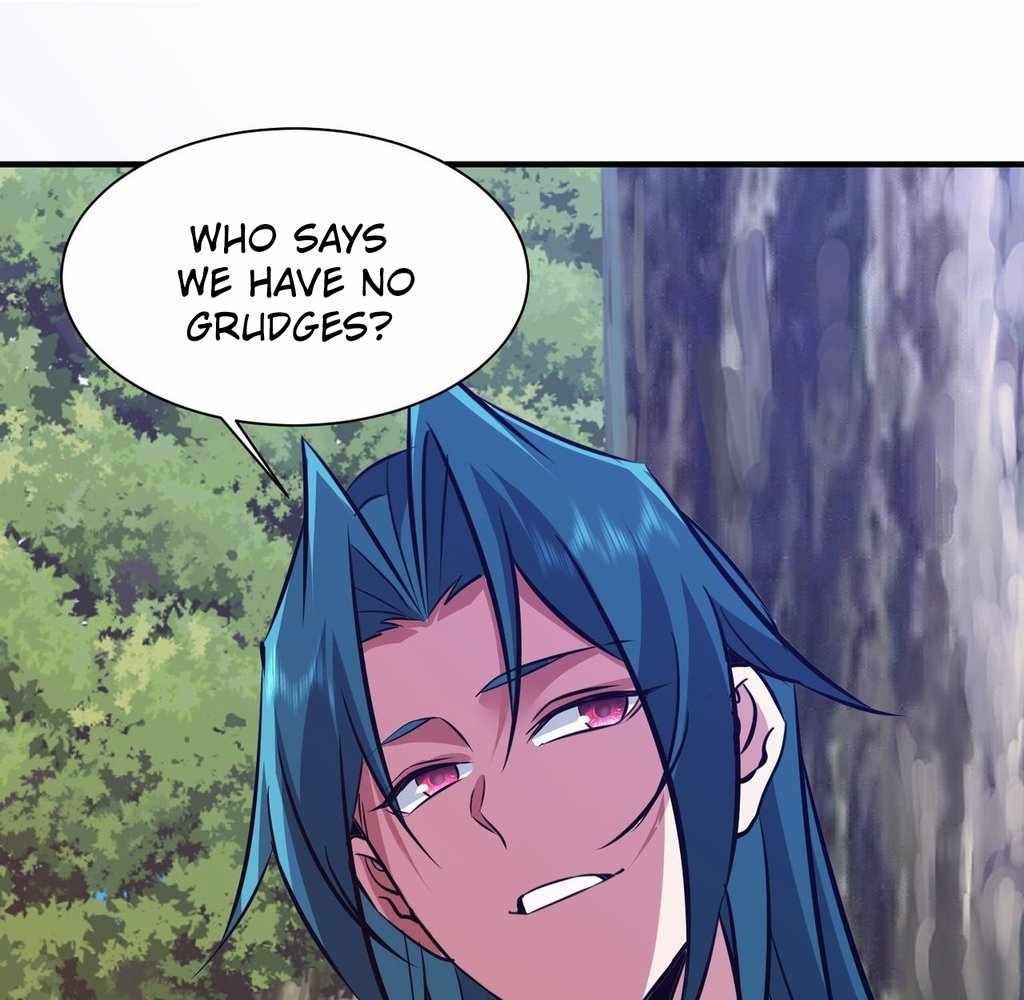 Reborn as a Demonic Cultivator: Starting with a Zombie Planet Chapter 36 404 046