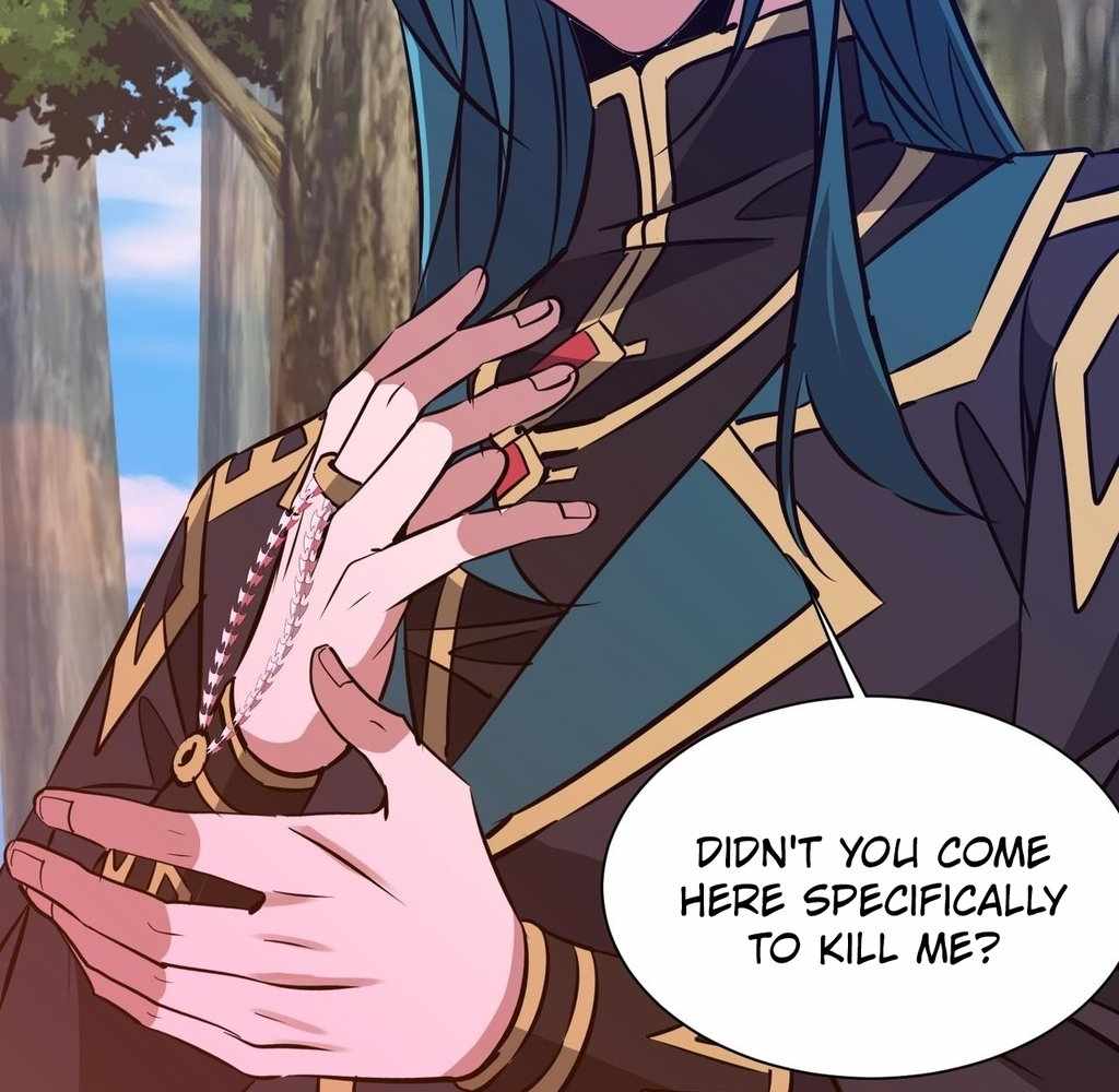 Reborn as a Demonic Cultivator: Starting with a Zombie Planet Chapter 36 405 047