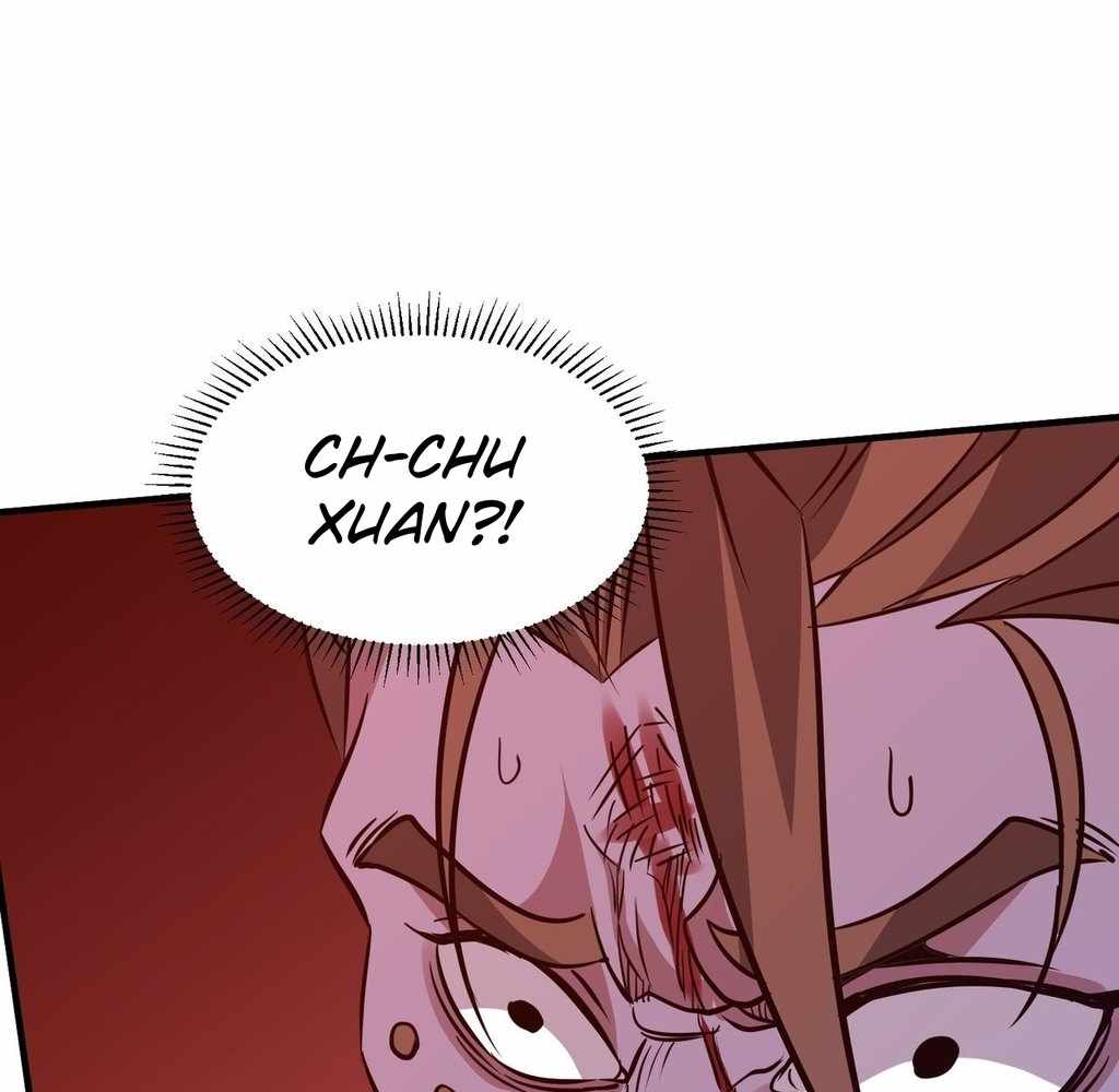 Reborn as a Demonic Cultivator: Starting with a Zombie Planet Chapter 36 407 049