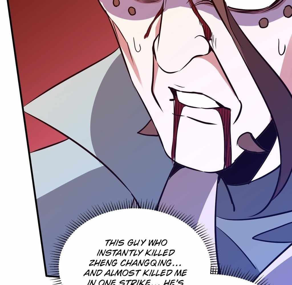 Reborn as a Demonic Cultivator: Starting with a Zombie Planet Chapter 36 408 050