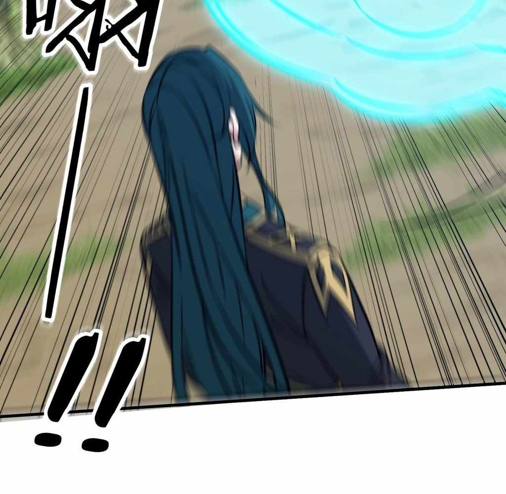 Reborn as a Demonic Cultivator: Starting with a Zombie Planet Chapter 36 411 053