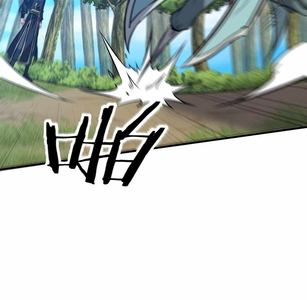 Reborn as a Demonic Cultivator: Starting with a Zombie Planet Chapter 36 413 055