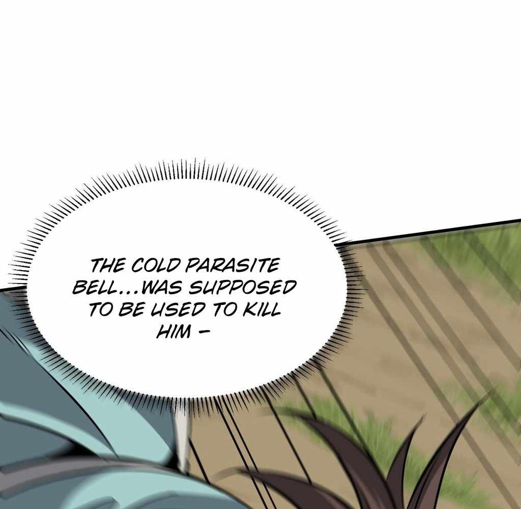 Reborn as a Demonic Cultivator: Starting with a Zombie Planet Chapter 36 414 056