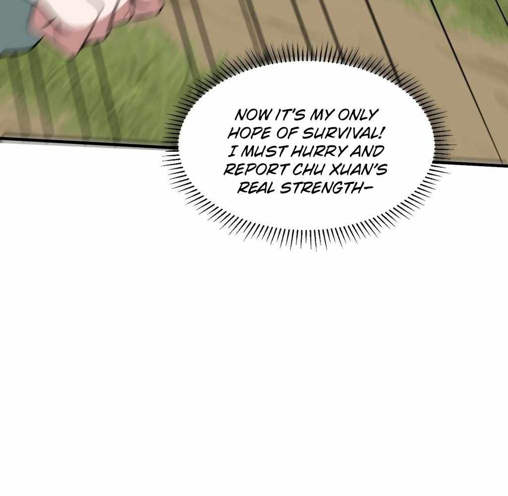 Reborn as a Demonic Cultivator: Starting with a Zombie Planet Chapter 36 416 058