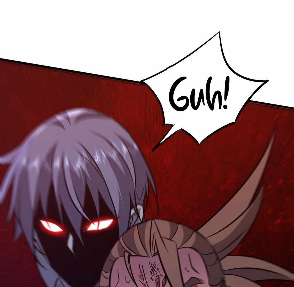 Reborn as a Demonic Cultivator: Starting with a Zombie Planet Chapter 36 417 059