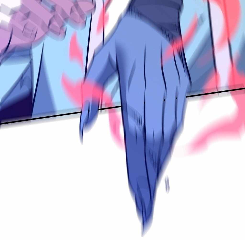 Reborn as a Demonic Cultivator: Starting with a Zombie Planet Chapter 36 419 061